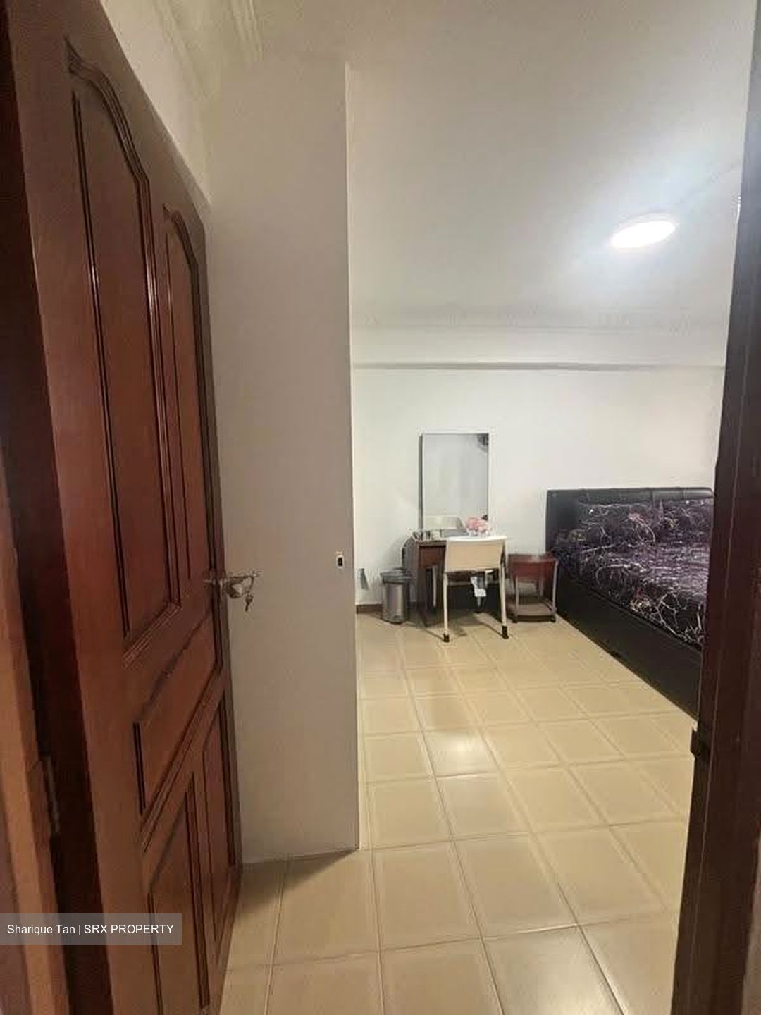 Blk 177 Woodlands Street 13 (Woodlands), HDB 4 Rooms #621606651